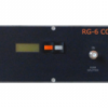 RG-6 COAX SIMULATOR CLS 50